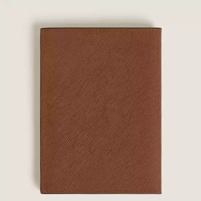 Husă pentru pașaport