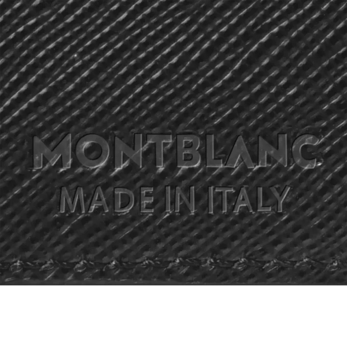 Husă pentru pașaport