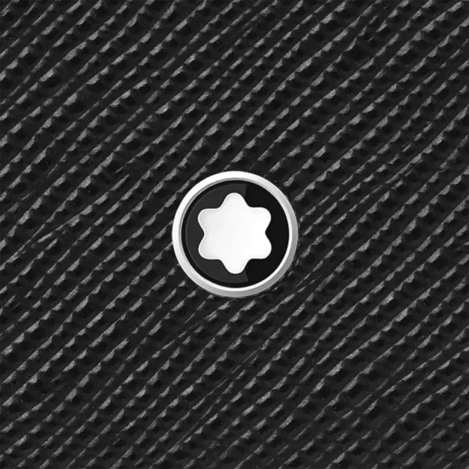 Husă pentru pașaport