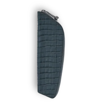 Husă pentru stilou Atelier 1