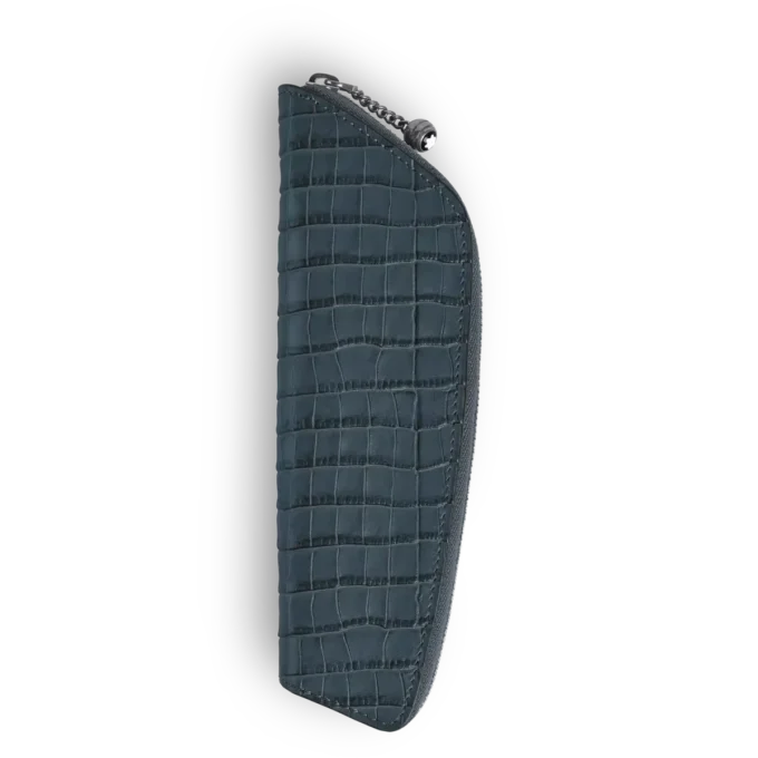 Husă pentru stilou Atelier 1