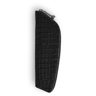 Husă pentru stilou Atelier 1