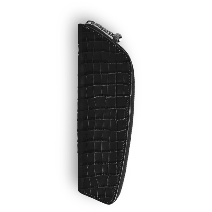 Husă pentru stilou Atelier 1