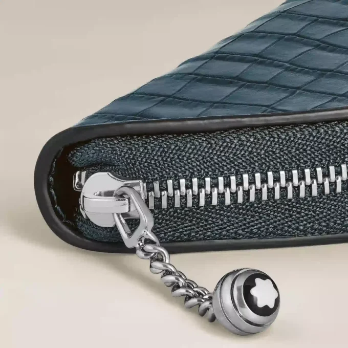 Husă pentru stilou Atelier 1