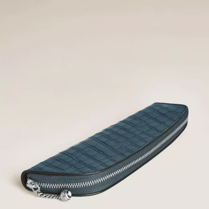 Husă pentru stilou Atelier 1