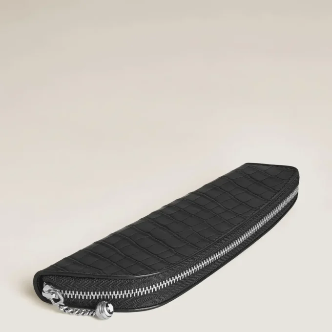 Husă pentru stilou Atelier 1