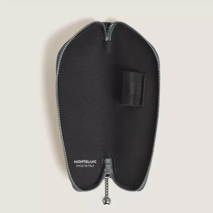 Husă pentru stilou Atelier 1