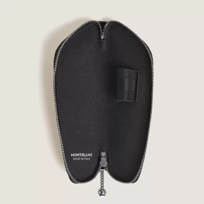 Husă pentru stilou Atelier 1