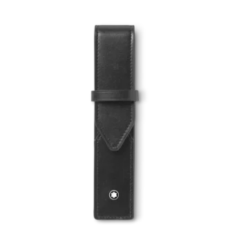 Husă pentru stilou Meisterstück 1