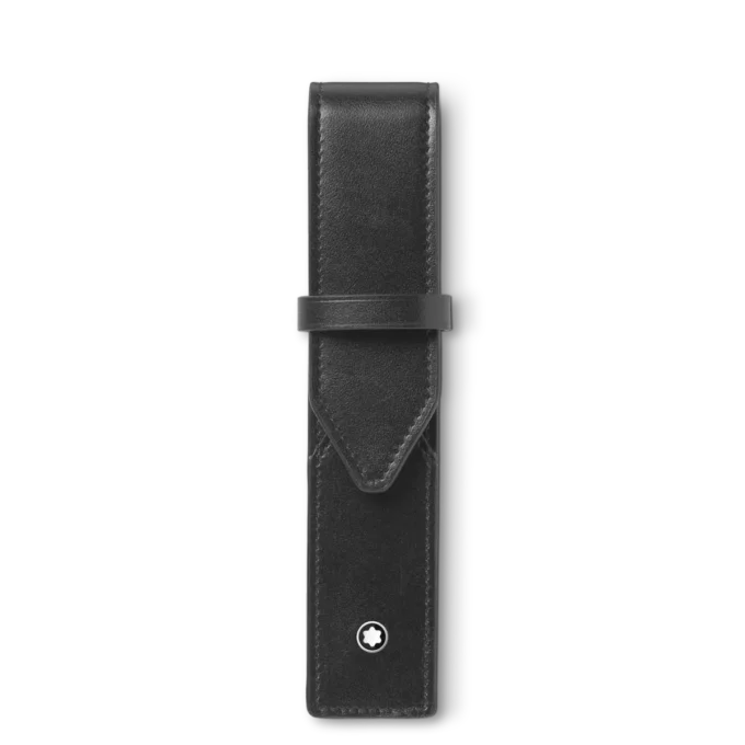 Husă pentru stilou Meisterstück 1