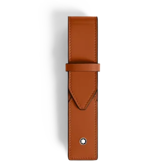 Husă pentru stilou Meisterstück 1