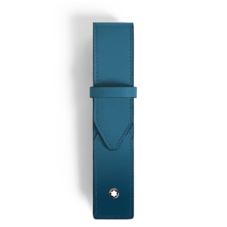 Husă pentru stilou Meisterstück 1