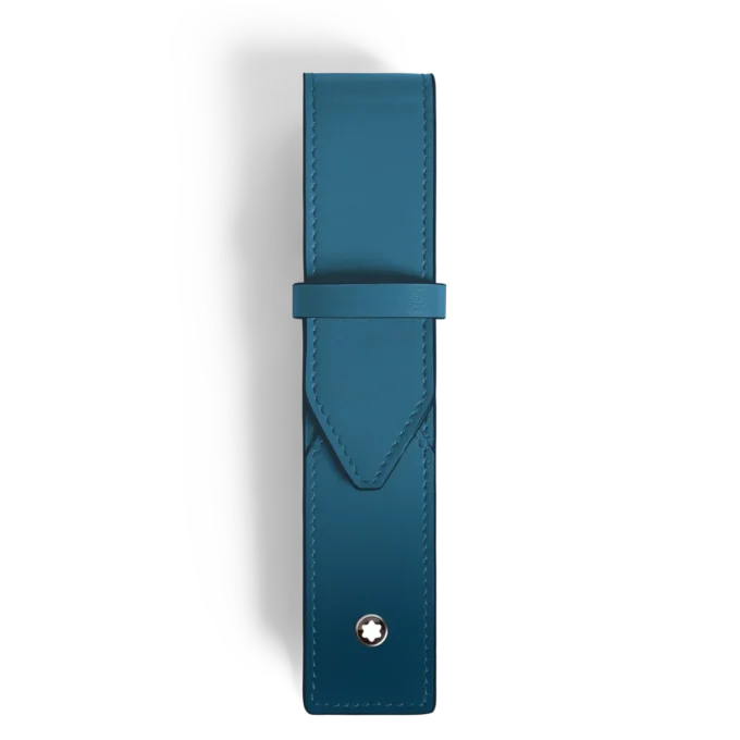 Husă pentru stilou Meisterstück 1