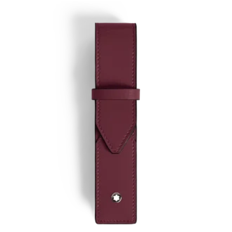 Husă pentru stilou Meisterstück 1