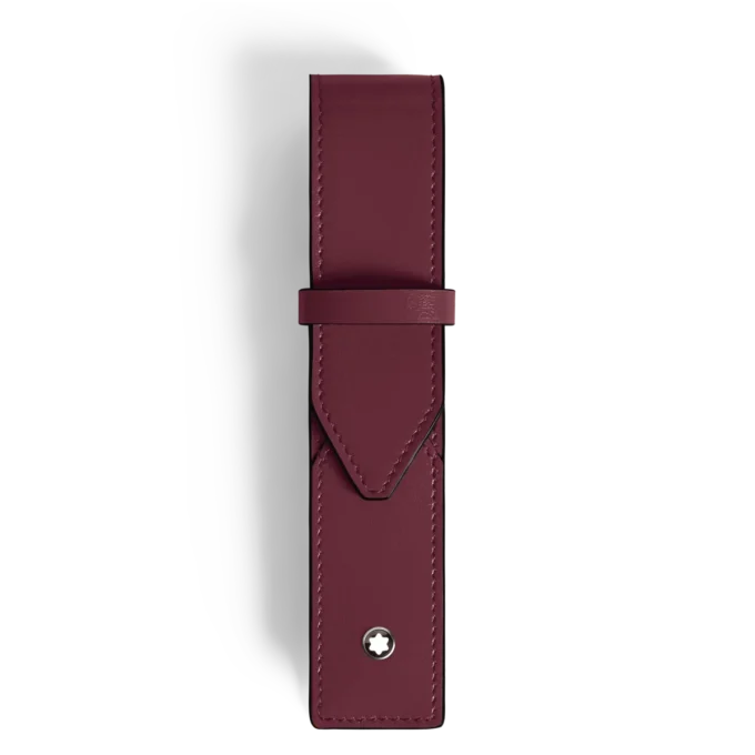 Husă pentru stilou Meisterstück 1