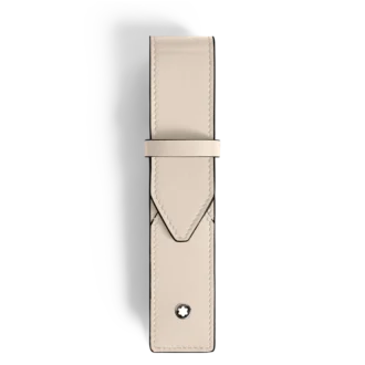 Husă pentru stilou Meisterstück 1