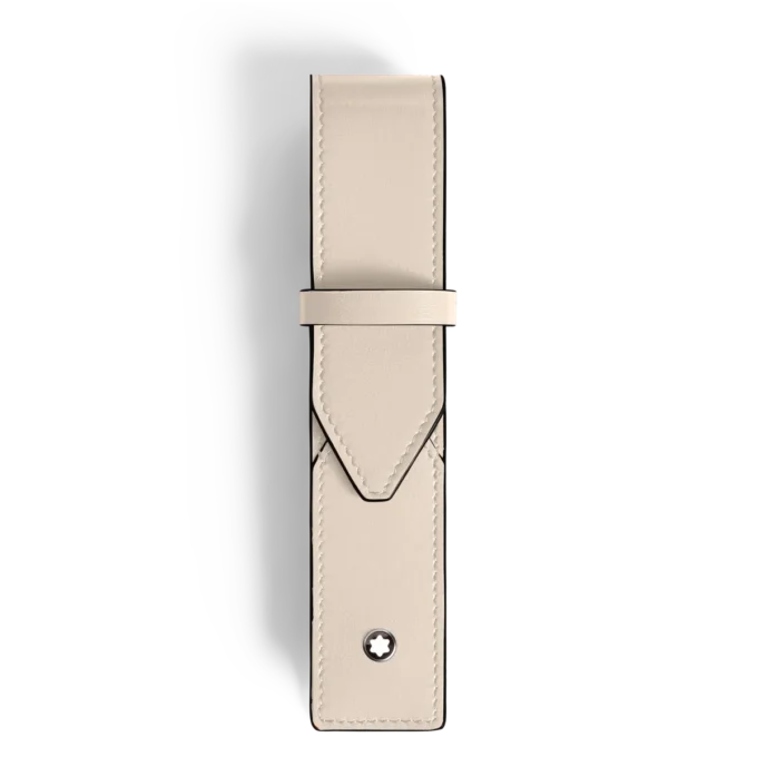 Husă pentru stilou Meisterstück 1