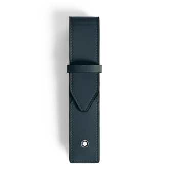 Husă pentru stilou Meisterstück 1 Husă pentru stilou Meisterstück 1