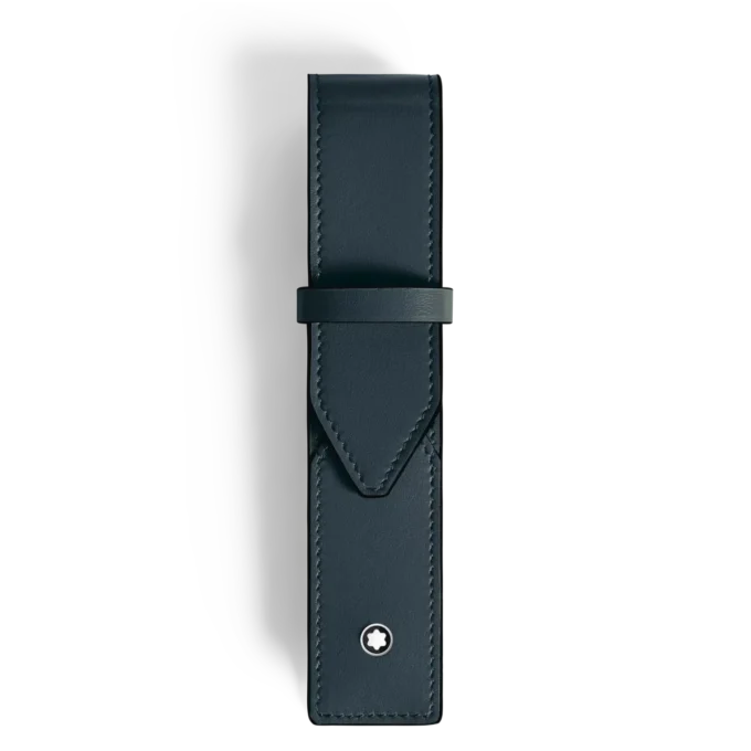 Husă pentru stilou Meisterstück 1