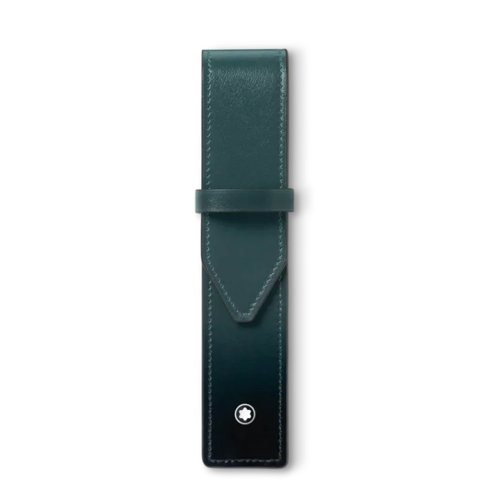 Husă pentru stilou Meisterstück 1