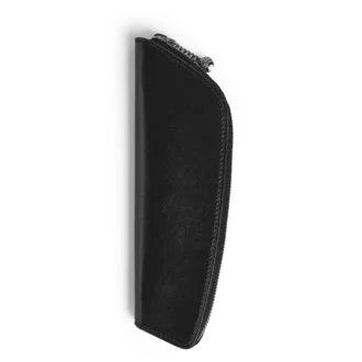 Husă pentru stilou Meisterstück 1