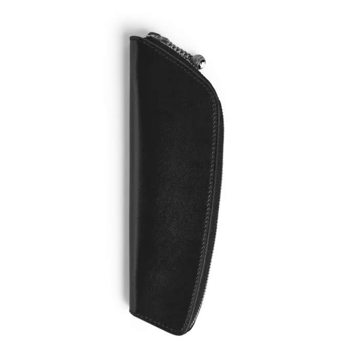 Husă pentru stilou Meisterstück 1