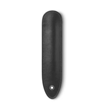 Husă pentru stilou Meisterstück 1 Husă pentru stilou Meisterstück 1