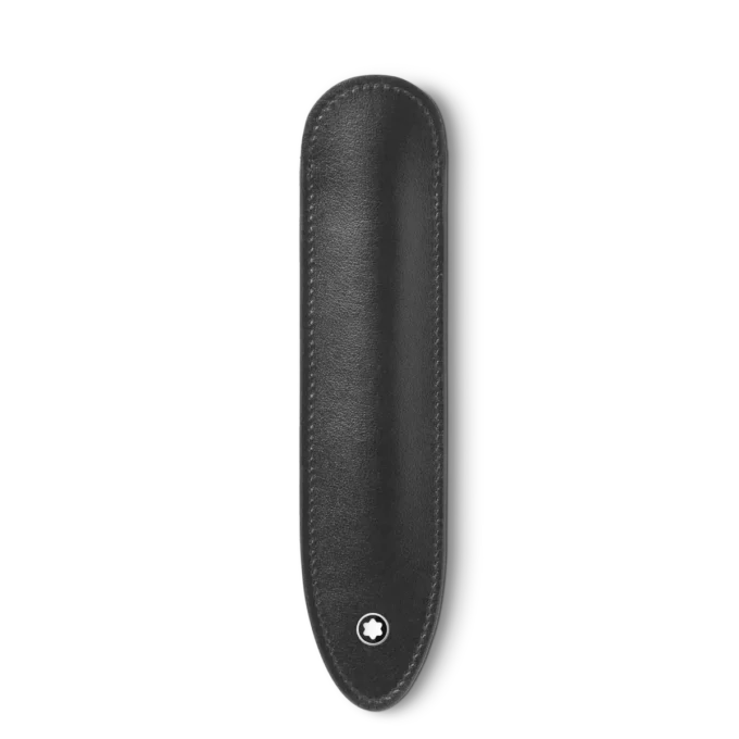 Husă pentru stilou Meisterstück 1