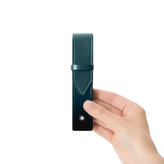 Husă pentru stilou Meisterstück 1