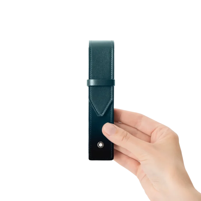 Husă pentru stilou Meisterstück 1