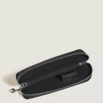 Husă pentru stilou Meisterstück 1