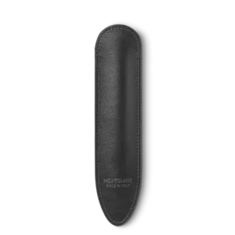 Husă pentru stilou Meisterstück 1 Husă pentru stilou Meisterstück 1