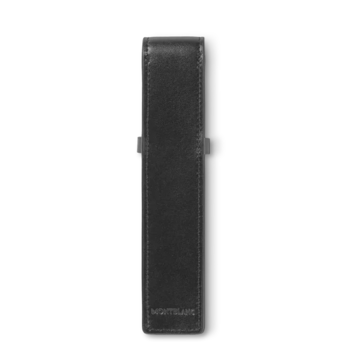 Husă pentru stilou Meisterstück 1