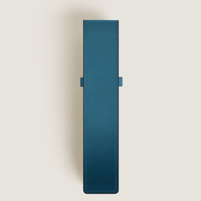 Husă pentru stilou Meisterstück 1