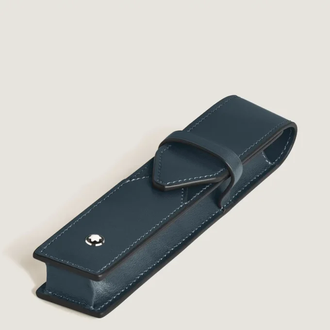 Husă pentru stilou Meisterstück 1