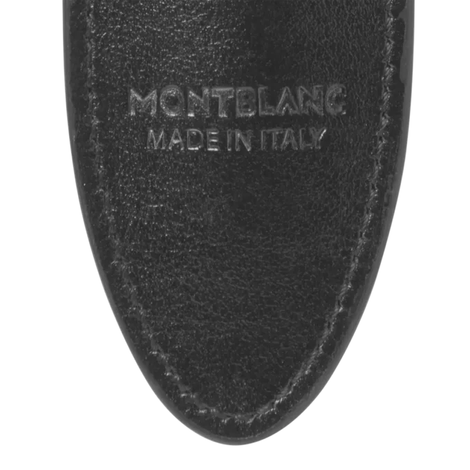 Husă pentru stilou Meisterstück 1