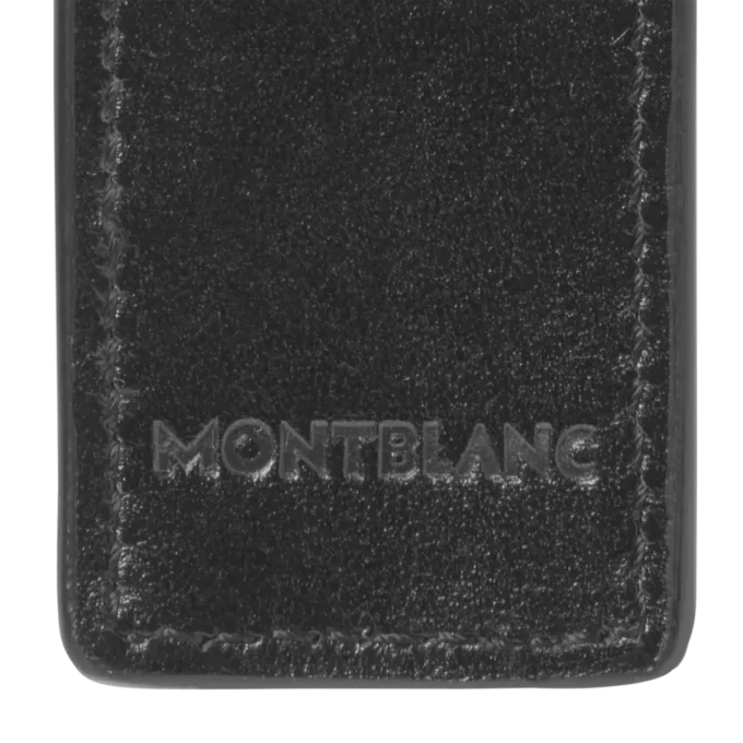 Husă pentru stilou Meisterstück 1