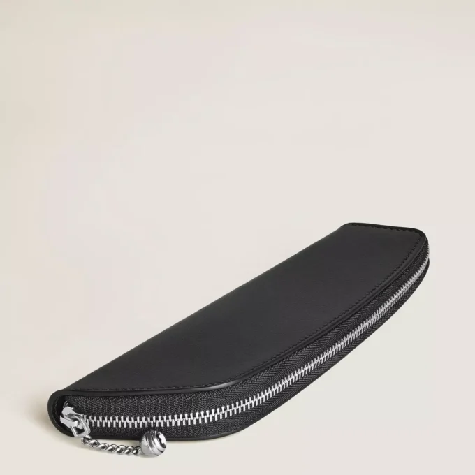 Husă pentru stilou Meisterstück 1