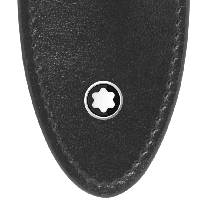 Husă pentru stilou Meisterstück 1