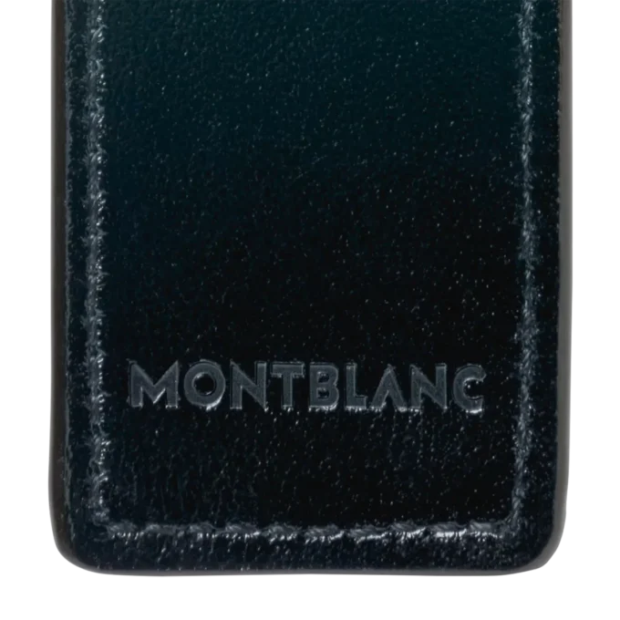 Husă pentru stilou Meisterstück 1