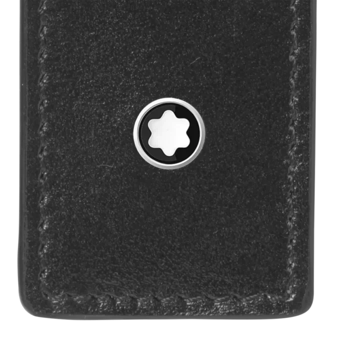 Husă pentru stilou Meisterstück 1