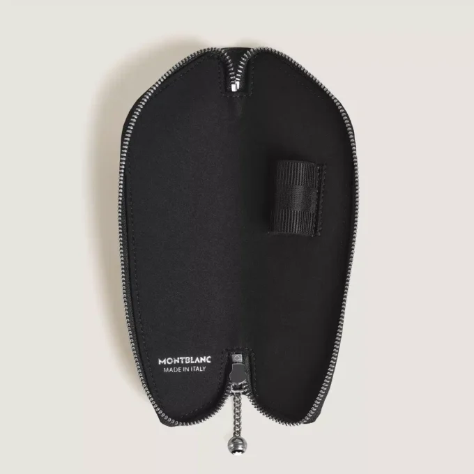 Husă pentru stilou Meisterstück 1