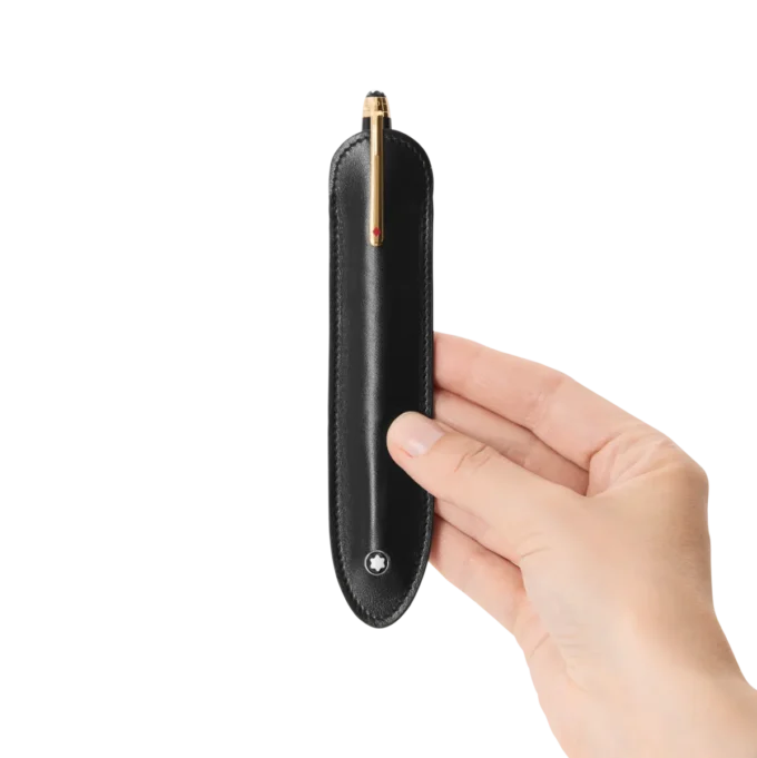 Husă pentru stilou Meisterstück 1