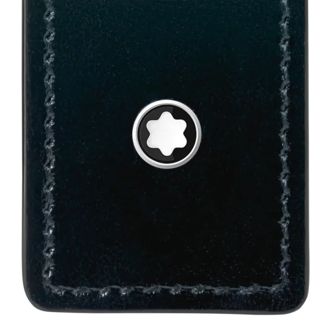 Husă pentru stilou Meisterstück 1