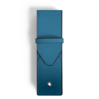 Husă pentru stilou Meisterstück 2