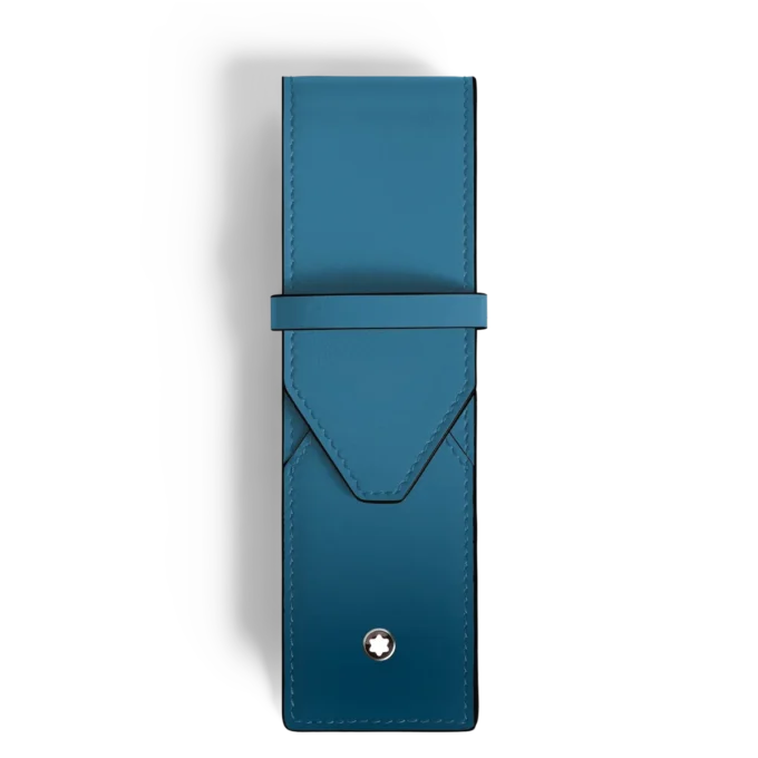 Husă pentru stilou Meisterstück 2