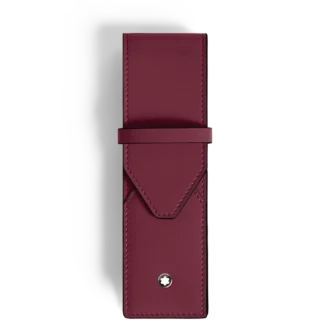 Husă pentru stilou Meisterstück 2