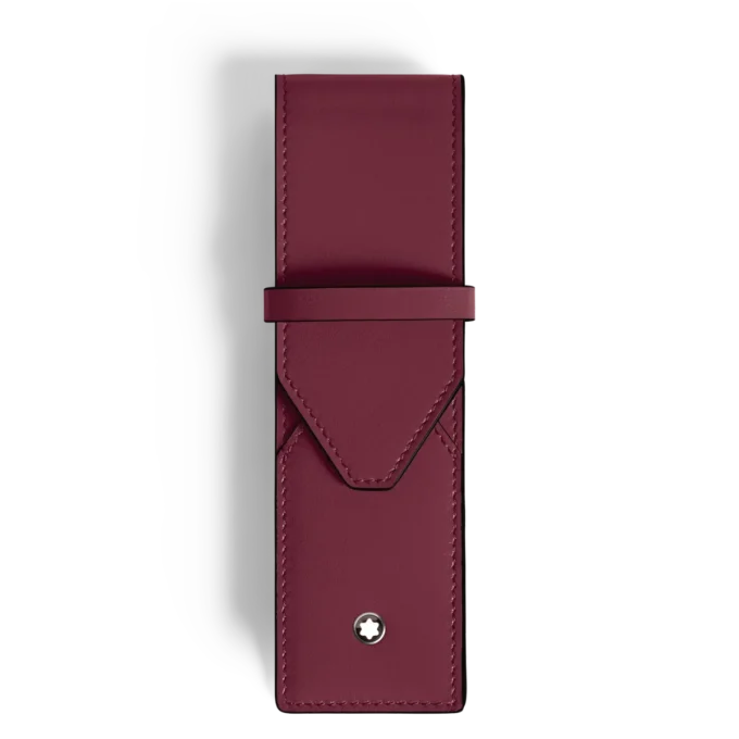 Husă pentru stilou Meisterstück 2