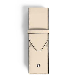 Husă pentru stilou Meisterstück 2