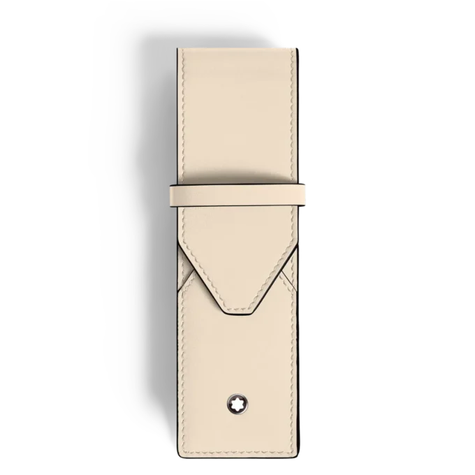 Husă pentru stilou Meisterstück 2